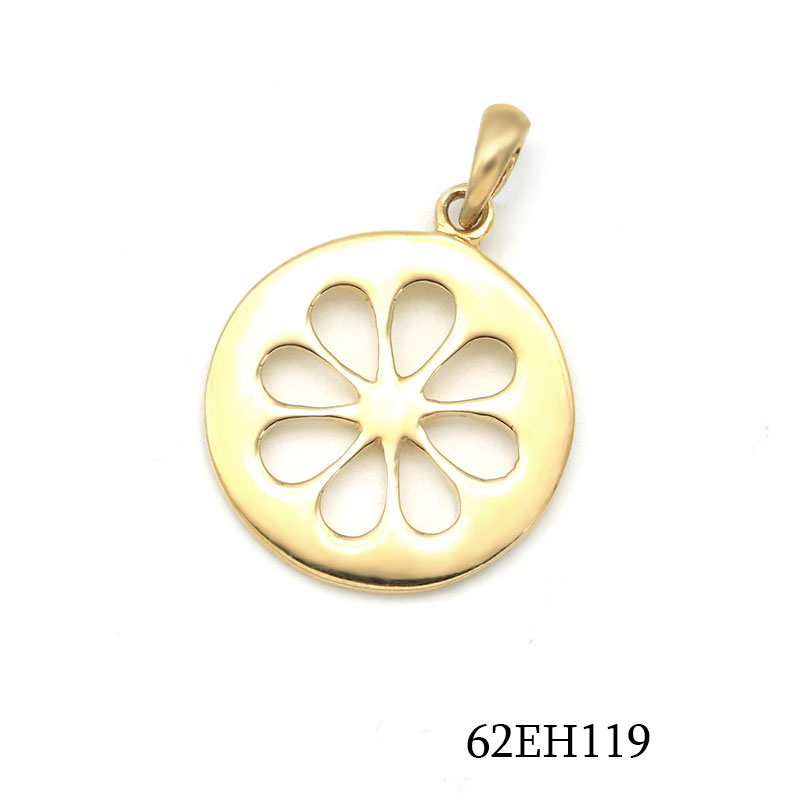 62EH119        